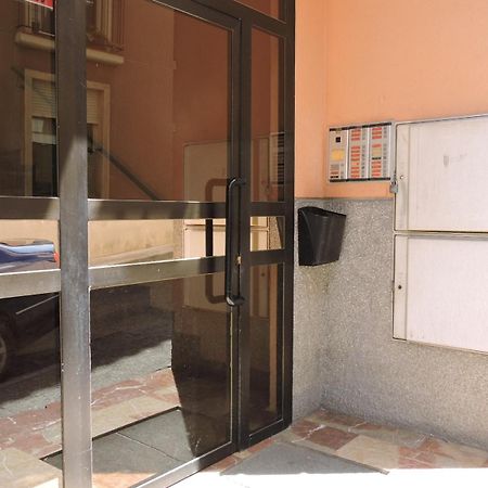 קלטאיוד Apartamento San Andres מראה חיצוני תמונה